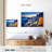 Ravi Dusky Oia-107687448
