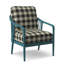 Fauteuil l 23 po Guinevere-101175786-61895981