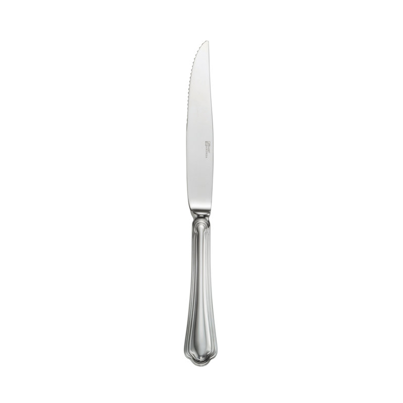 Oneida Hospitality Rossini Steak knife