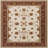 Area Rugs-2020268756