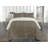 Farmhouse / Country Polyester Floral Coverlet-41887645