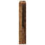 Wood Magazine Rack-935079197