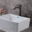 Vessel Single-handle Bathroom Faucet-98831273