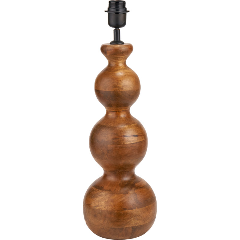 Nyari Table Lamp