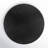 Mattelynn Round Dining Table-354053433