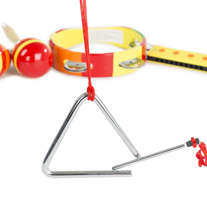 Ensemble de jouets pour enfants