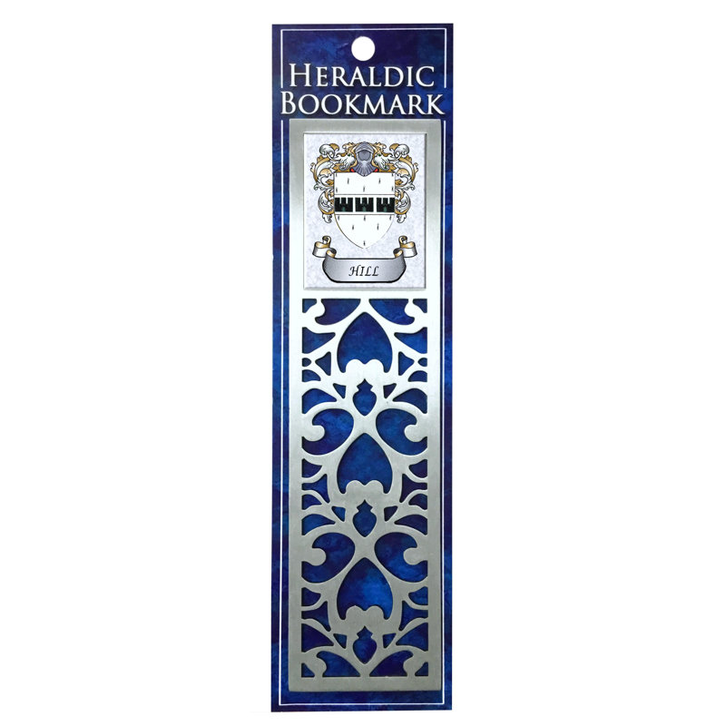 Bookmark