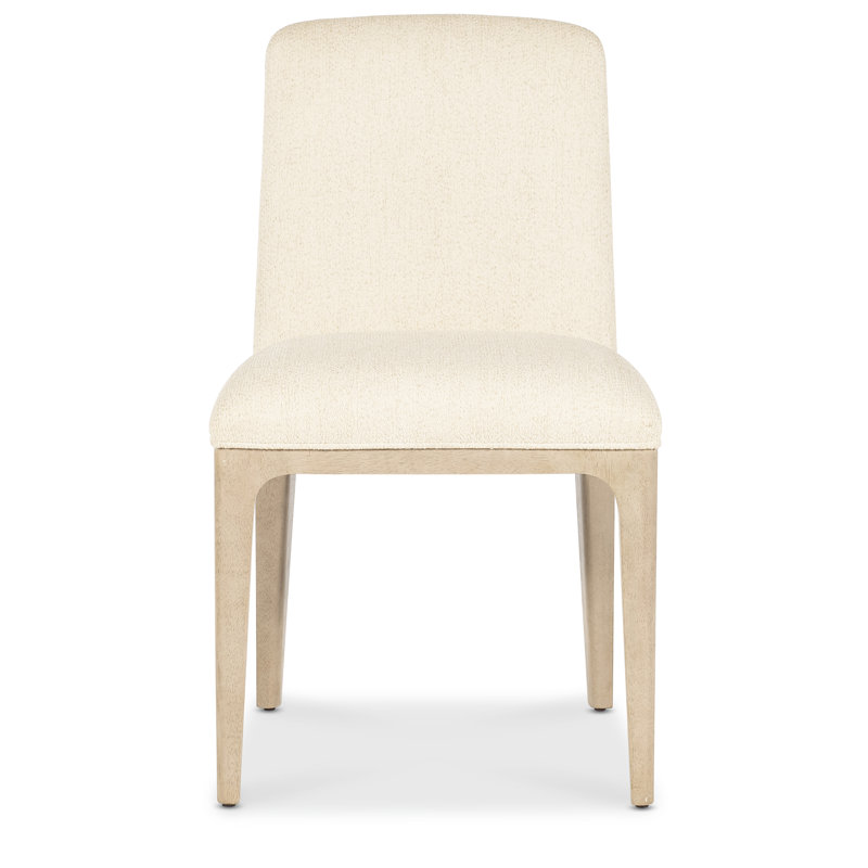 Westwood Upholstered Dining Chair