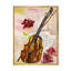 Violon et roses - sur-2024748816-2024748821