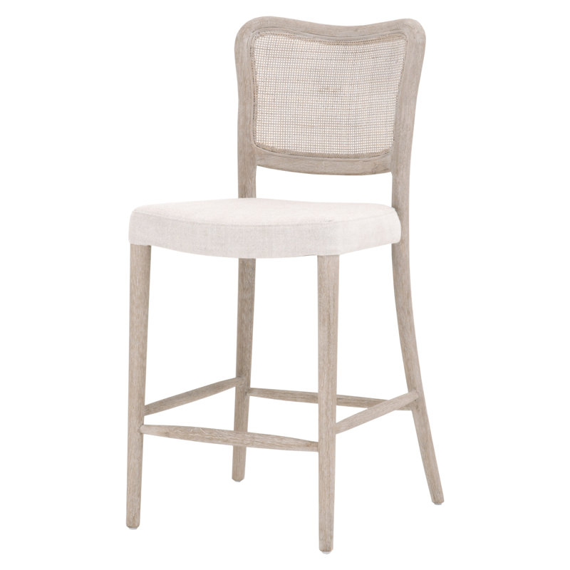 Tabouret de comptoir 25 po Tito