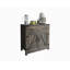 Armoire d'appoint Modern Farmhouse