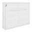 Lit mural multifonctionnel, lit pliable-1116906711-1116906708