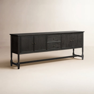 Bari Sideboard