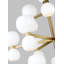 Londyn 24 - Light Chandelier-1887358613