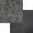 Black/Grey selected