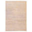 Tapis gris Loreto 5 pi 6 po x 8 pi 9 po