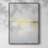 ABSTRACT Series DCXCV Framed Print - Solid Wood-1604408705