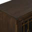 Armoire Shane-187661440