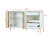 Menasseh 53.5'' Sideboard-1190092408