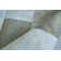 Natural Hide Cowhide Geometric Indoor Rug
