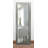 Airdrie Flat Wall Mirror-19902846