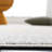 Pearsons 514 Area Rug In Gray/Beige/Gold-349862002