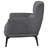 Accent Chair-776176372