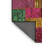 Abstract Indoor Rug-12123064
