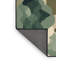Tapis velours Horizons-55021379