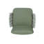 Ensemble de 2 fauteuils club Mariano-2100408041-2100408045