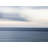 Matt Blum " Waves Of Light " Graphic Art Print-132433980-65791801