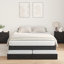 Vidaxl Storage Bed Frame-113971087-126312291
