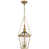 Antique-Burnished Brass is out of stock