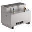 Invigoration™ Series 13kW Steam Generator