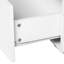 Armoire d'appoint Landisville