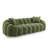 MINIMORE Modern Style Modular Free Combination Winnie Sofa-1461869386-1461869387