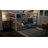 Fergerson Twin Solid Wood Standard Bunk Bed by Viv + Rae-651868722