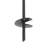 Machrus Upper Bounce Trampoline Anchor Kit