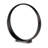 Dalie Sculpture, Set Of 2, Cast Aluminium-99517222-99517221