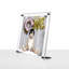 Cateno Tabletop Single Picture Frame-100755558
