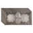Galvanized Steel