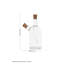 Montela Glass Oil & Vinegar Cruet Set