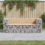 Banc de patio Gabion-1901938333-1890882196