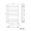 Flat Panel Towel Rail Heated Towel Rails-1306722270-1306722268