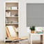 Semi Sheer Horizontal/Venetian Blind-87687366-87687376