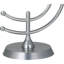 Charlee Desk Table Lamp-66954397-66954398