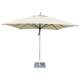 Hurricane Umbrella