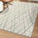 Foundry Select Tureka Rug
