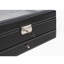 Watch Box + Portable