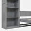 Lit escamotable en bois massif Mirosavka-1629252518-1629252513
